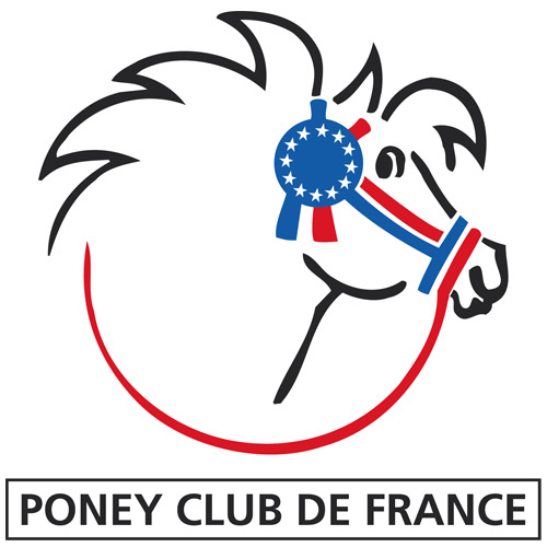 poney club de france