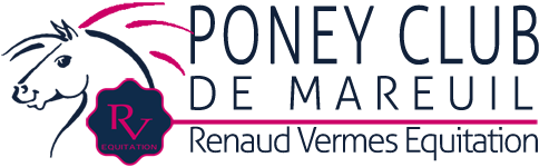Centre équestre – Poney Club – Mareuil-lès-Meaux – Seine-et-Marne- 77 –